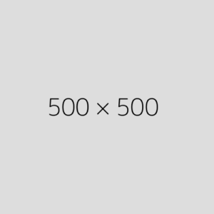Lorem ipsum dolor sit amet