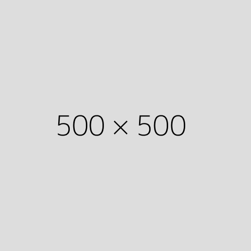 Lorem ipsum dolor sit amet