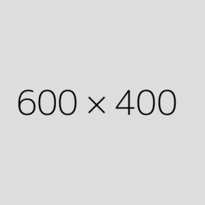 Lorem ipsum dolor sit amet