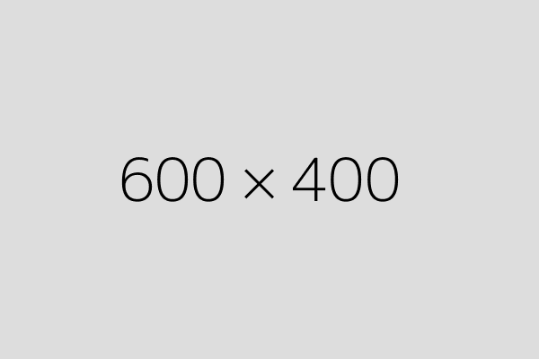 Lorem ipsum dolor sit amet